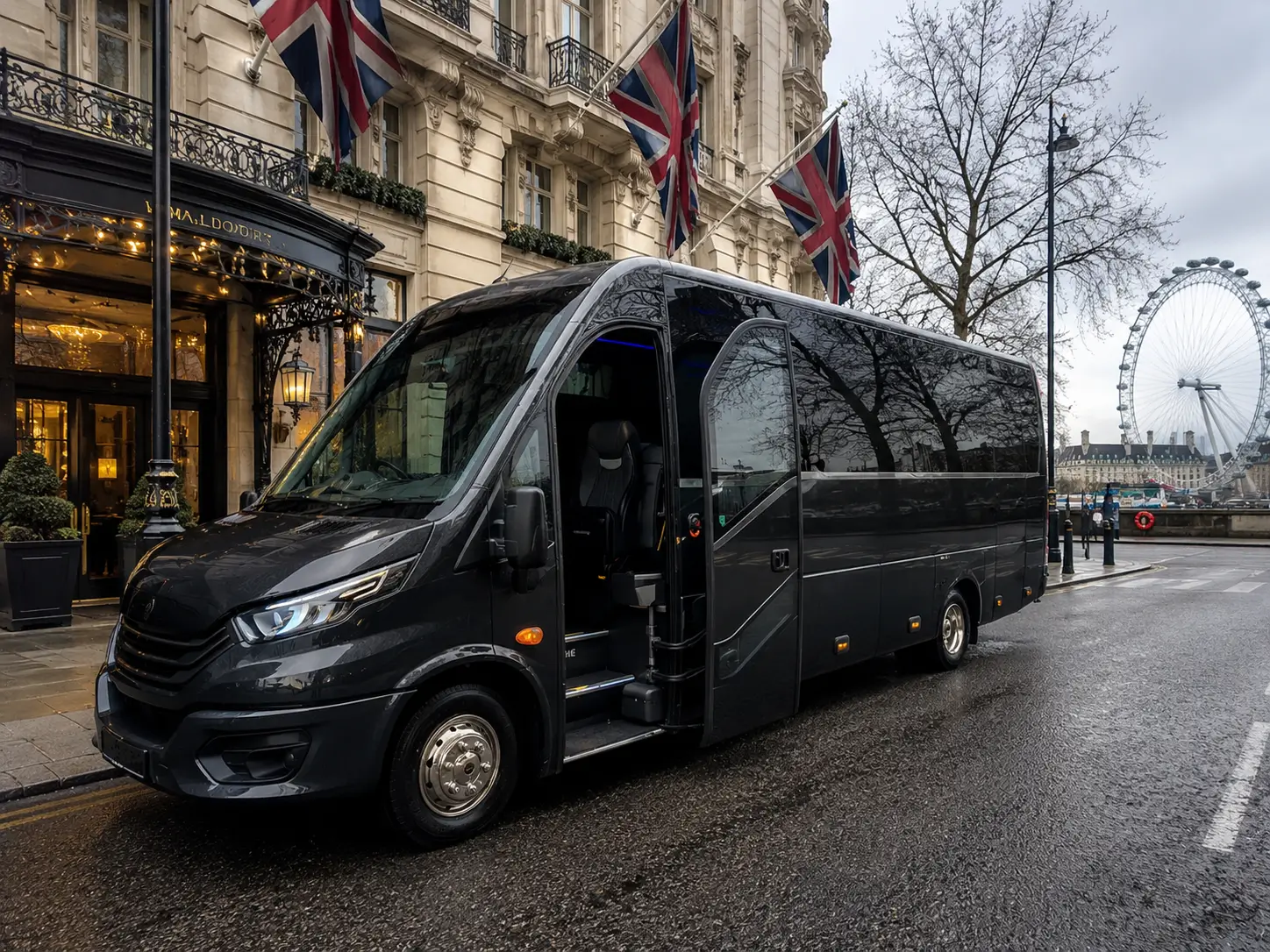corporate-coach-hire-london-hotel-transfer