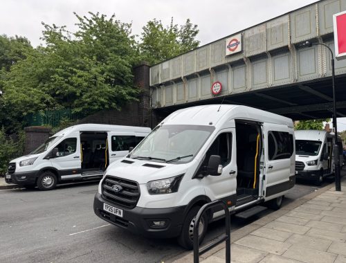 12-seater-minibus-hire-london-fleet