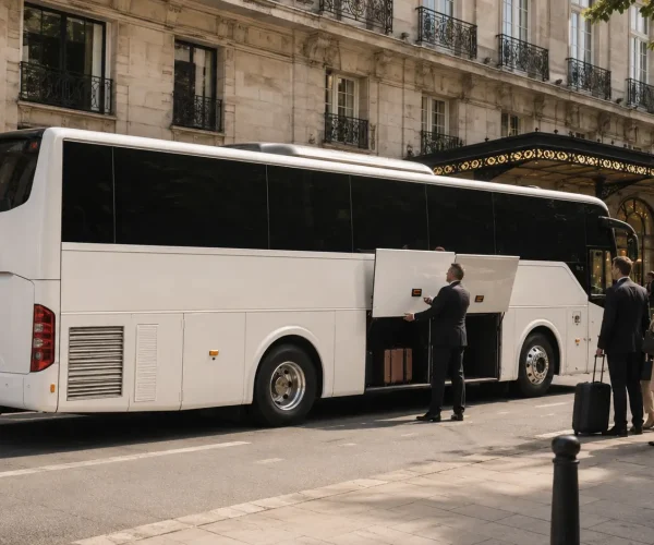 coach-hire-london