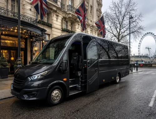corporate-coach-hire-london-hotel-transfer