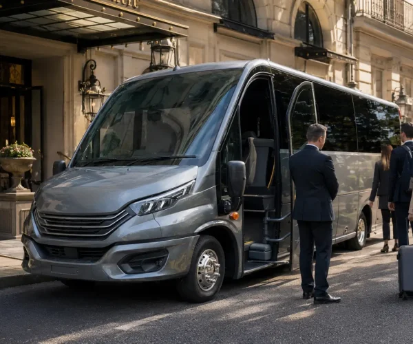 executive-Coach-london