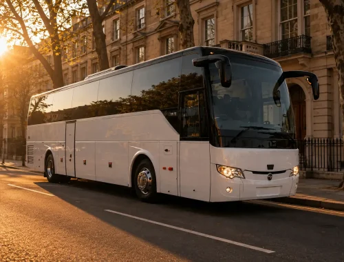 executive-coach-london-hire