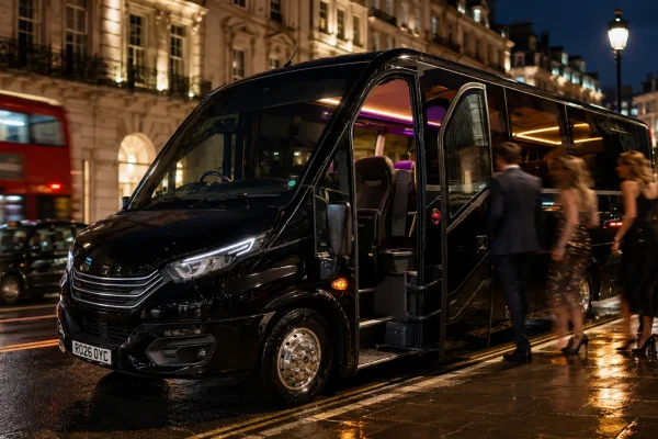 party-coach-london