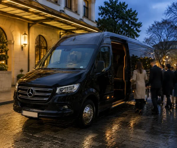 party-minibus-night