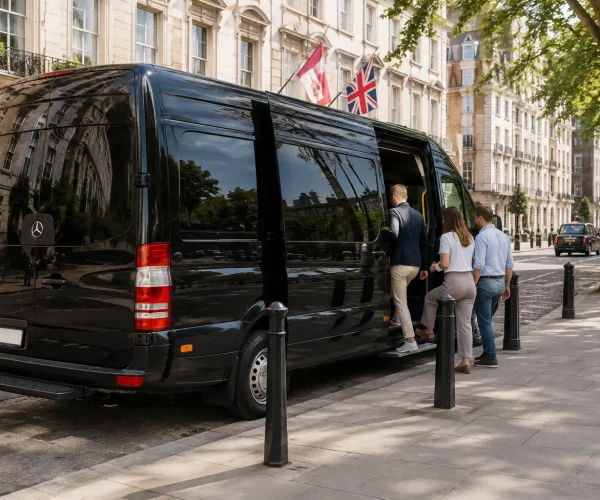 party-minibus-rear